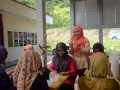 Tn 005 DSC 0839